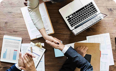 Loan Acquisition and Underwriting